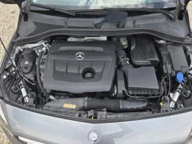 Mercedes-Benz B 180 1.5d Автоматик/Камера/Навигация/Собствен лизинг - 8990 € / 17582.91 лв. - 42870198 15 | Car24.bg Mercedes-Benz B 180 1.5d Автоматик/Камера/Навигация/Собствен лизинг - 8990 € / 17582.91 лв. - 42870198 15