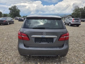 Mercedes-Benz B 180 1.5d Автоматик/Камера/Навигация/Собствен лизинг - 8990 € / 17582.91 лв. - 42870198 5 | Car24.bg Mercedes-Benz B 180 1.5d Автоматик/Камера/Навигация/Собствен лизинг - 8990 € / 17582.91 лв. - 42870198 5