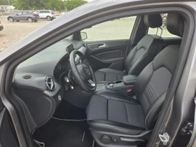 Mercedes-Benz B 180 1.5d Автоматик/Камера/Навигация/Собствен лизинг - 8990 € / 17582.91 лв. - 42870198 9 | Car24.bg Mercedes-Benz B 180 1.5d Автоматик/Камера/Навигация/Собствен лизинг - 8990 € / 17582.91 лв. - 42870198 9