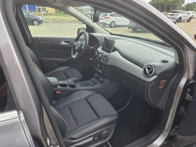 Mercedes-Benz B 180 1.5d Автоматик/Камера/Навигация/Собствен лизинг - 8990 € / 17582.91 лв. - 42870198 11 | Car24.bg Mercedes-Benz B 180 1.5d Автоматик/Камера/Навигация/Собствен лизинг - 8990 € / 17582.91 лв. - 42870198 11