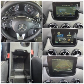 Mercedes-Benz B 180 1.5d Автоматик/Камера/Навигация/Собствен лизинг - 8990 € / 17582.91 лв. - 42870198 14 | Car24.bg Mercedes-Benz B 180 1.5d Автоматик/Камера/Навигация/Собствен лизинг - 8990 € / 17582.91 лв. - 42870198 14