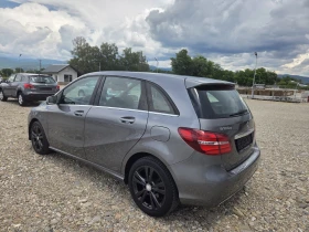Mercedes-Benz B 180 1.5d Автоматик/Камера/Навигация/Собствен лизинг - 8990 € / 17582.91 лв. - 42870198 6 | Car24.bg Mercedes-Benz B 180 1.5d Автоматик/Камера/Навигация/Собствен лизинг - 8990 € / 17582.91 лв. - 42870198 6