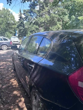 BMW 116 undefined | Auto.bg — изображение 13 BMW 116 undefined | Auto.bg — изображение 13