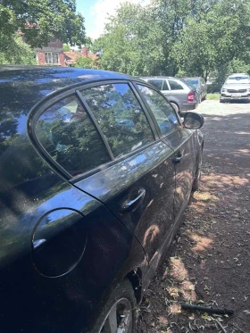 BMW 116 undefined | Auto.bg — изображение 10 BMW 116 undefined | Auto.bg — изображение 10