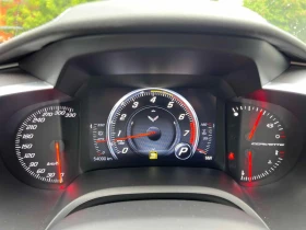 Chevrolet Corvette * 1LT * PPF FULL HOOD * CERAMIC COATED - 42890 € / 83885.55 лв. - 20674176 11 | Car24.bg Chevrolet Corvette * 1LT * PPF FULL HOOD * CERAMIC COATED - 42890 € / 83885.55 лв. - 20674176 11
