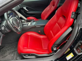 Chevrolet Corvette * 1LT * PPF FULL HOOD * CERAMIC COATED - 42890 € / 83885.55 лв. - 20674176 9 | Car24.bg Chevrolet Corvette * 1LT * PPF FULL HOOD * CERAMIC COATED - 42890 € / 83885.55 лв. - 20674176 9