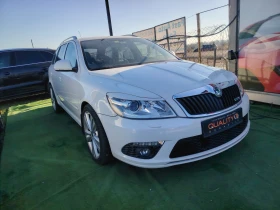 Skoda Octavia 170. к.с/VRS/Автоматик - 6600 € / 12908.48 лв. - 60544127 2 | Car24.bg Skoda Octavia 170. к.с/VRS/Автоматик - 6600 € / 12908.48 лв. - 60544127 2