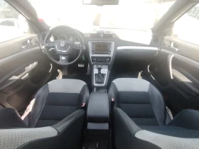 Skoda Octavia VRS/Автоматик | Auto.bg — изображение 12 Skoda Octavia VRS/Автоматик | Auto.bg — изображение 12