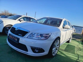 Skoda Octavia 170. к.с/VRS/Автоматик - 6600 € / 12908.48 лв. - 60544127 3 | Car24.bg Skoda Octavia 170. к.с/VRS/Автоматик - 6600 € / 12908.48 лв. - 60544127 3