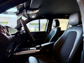 Mercedes-Benz EQB AMG* 7 МЕСТЕН* ГАРАНЦИЯ* ОБСЛУЖЕН* ЛИЗИНГ | Auto.bg — изображение 9 Mercedes-Benz EQB AMG* 7 МЕСТЕН* ГАРАНЦИЯ* ОБСЛУЖЕН* ЛИЗИНГ | Auto.bg — изображение 9