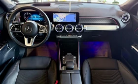 Mercedes-Benz EQB AMG* 7 МЕСТЕН* ГАРАНЦИЯ* ОБСЛУЖЕН* ЛИЗИНГ | Auto.bg — изображение 10 Mercedes-Benz EQB AMG* 7 МЕСТЕН* ГАРАНЦИЯ* ОБСЛУЖЕН* ЛИЗИНГ | Auto.bg — изображение 10