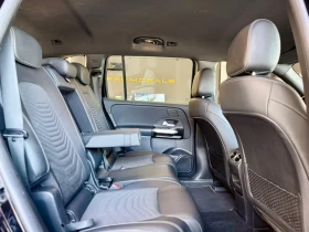 Mercedes-Benz EQB AMG* 7 МЕСТЕН* ГАРАНЦИЯ* ОБСЛУЖЕН* ЛИЗИНГ | Auto.bg — изображение 15 Mercedes-Benz EQB AMG* 7 МЕСТЕН* ГАРАНЦИЯ* ОБСЛУЖЕН* ЛИЗИНГ | Auto.bg — изображение 15