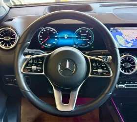 Mercedes-Benz EQB AMG* 7 МЕСТЕН* ГАРАНЦИЯ* ОБСЛУЖЕН* ЛИЗИНГ | Auto.bg — изображение 11 Mercedes-Benz EQB AMG* 7 МЕСТЕН* ГАРАНЦИЯ* ОБСЛУЖЕН* ЛИЗИНГ | Auto.bg — изображение 11