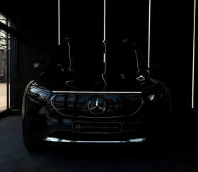 Mercedes-Benz EQB AMG* 7 МЕСТЕН* ГАРАНЦИЯ* ОБСЛУЖЕН* ЛИЗИНГ | Auto.bg — изображение 3 Mercedes-Benz EQB AMG* 7 МЕСТЕН* ГАРАНЦИЯ* ОБСЛУЖЕН* ЛИЗИНГ | Auto.bg — изображение 3