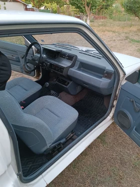 Renault 5 GTX 1.7 Super 5 | Auto.bg — изображение 8 Renault 5 GTX 1.7 Super 5 | Auto.bg — изображение 8