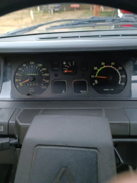 Renault 5 GTX 1.7 Super 5 | Auto.bg — изображение 12 Renault 5 GTX 1.7 Super 5 | Auto.bg — изображение 12