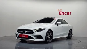 Mercedes-Benz CLS 450 4MATIC* AMG-LINE* DISTRONIC* 360* ОБДУХВАНЕ* - Car24.bg Mercedes-Benz CLS 450 4MATIC* AMG-LINE* DISTRONIC* 360* ОБДУХВАНЕ*