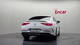 Mercedes-Benz CLS 450 4MATIC* AMG-LINE* DISTRONIC* 360* ОБДУХВАНЕ* - 24600 € - 77767352 4 | Car24.bg Mercedes-Benz CLS 450 4MATIC* AMG-LINE* DISTRONIC* 360* ОБДУХВАНЕ* - 24600 € - 77767352 4