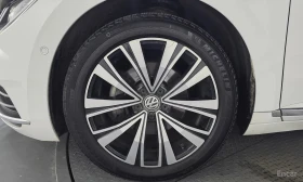 VW Arteon 2.0 TDI Premium | АВТОФИНАНСИРАНЕ | Auto.bg — изображение 5 VW Arteon 2.0 TDI Premium | АВТОФИНАНСИРАНЕ | Auto.bg — изображение 5