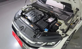 VW Arteon 2.0 TDI Premium | АВТОФИНАНСИРАНЕ | Auto.bg — изображение 6 VW Arteon 2.0 TDI Premium | АВТОФИНАНСИРАНЕ | Auto.bg — изображение 6