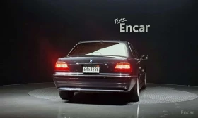 BMW 740 * LONG * ЦЕНА ДО БЪЛГАРИЯ * | Auto.bg — изображение 4 BMW 740 * LONG * ЦЕНА ДО БЪЛГАРИЯ * | Auto.bg — изображение 4