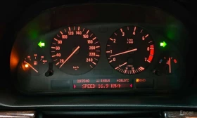 BMW 740 * LONG * ЦЕНА ДО БЪЛГАРИЯ * | Auto.bg — изображение 8 BMW 740 * LONG * ЦЕНА ДО БЪЛГАРИЯ * | Auto.bg — изображение 8