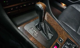 BMW 740 * LONG * ЦЕНА ДО БЪЛГАРИЯ * | Auto.bg — изображение 9 BMW 740 * LONG * ЦЕНА ДО БЪЛГАРИЯ * | Auto.bg — изображение 9