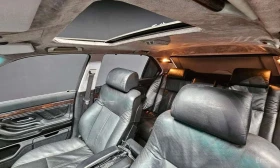 BMW 740 * LONG * ЦЕНА ДО БЪЛГАРИЯ * | Auto.bg — изображение 15 BMW 740 * LONG * ЦЕНА ДО БЪЛГАРИЯ * | Auto.bg — изображение 15