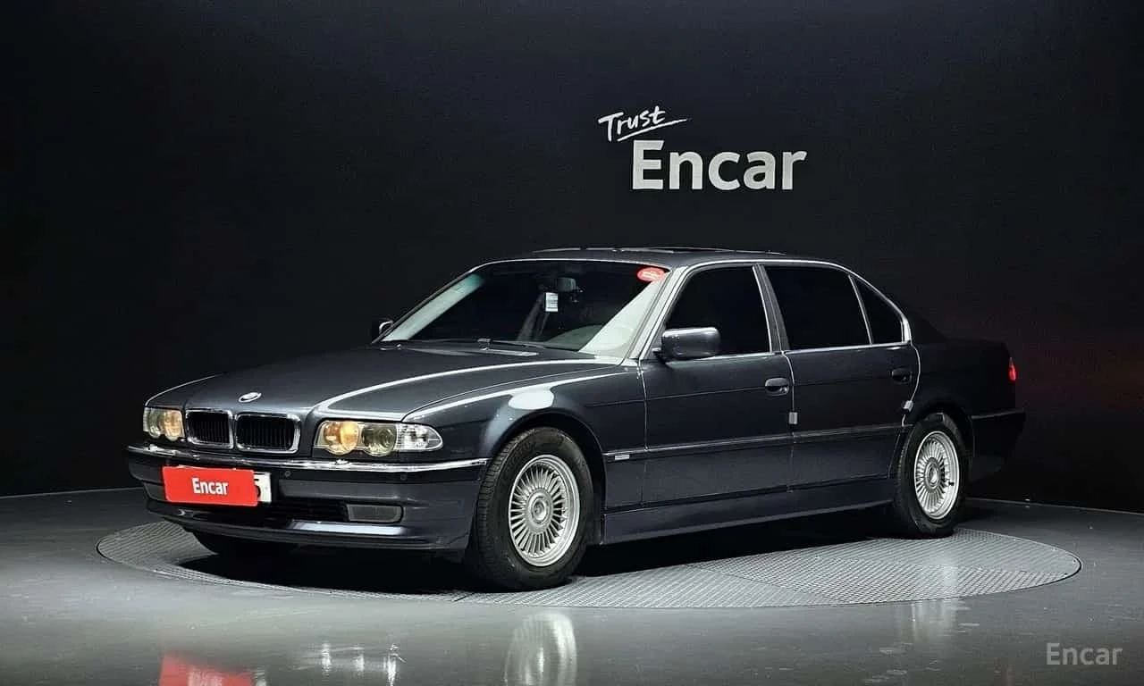 BMW 740 * LONG * ЦЕНА ДО БЪЛГАРИЯ * | Auto.bg — изображение 1 BMW 740 * LONG * ЦЕНА ДО БЪЛГАРИЯ * | Auto.bg — изображение 1