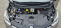 Renault Scenic 1.5 DCI Panorama -Euro 6 -110hp - [17] 