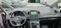 Renault Scenic 1.5 DCI Panorama -Euro 6 -110hp - [8] 