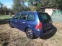 Обява за продажба на Peugeot 307 ~Цена по договаряне - изображение 2