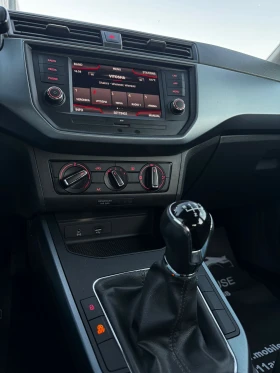 Seat Arona - 19900 лв. / 10174.71 € - 20374634 9 | Car24.bg Seat Arona - 19900 лв. / 10174.71 € - 20374634 9