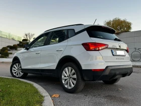Seat Arona - 19900 лв. / 10174.71 € - 20374634 2 | Car24.bg Seat Arona - 19900 лв. / 10174.71 € - 20374634 2