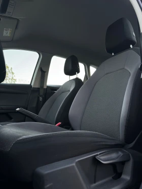 Seat Arona - 19900 лв. / 10174.71 € - 20374634 5 | Car24.bg Seat Arona - 19900 лв. / 10174.71 € - 20374634 5