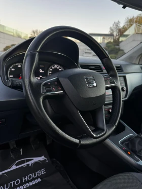 Seat Arona - 19900 лв. / 10174.71 € - 20374634 6 | Car24.bg Seat Arona - 19900 лв. / 10174.71 € - 20374634 6