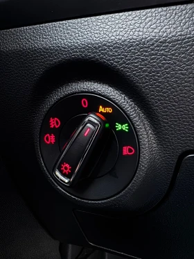 Seat Arona - 19900 лв. / 10174.71 € - 20374634 7 | Car24.bg Seat Arona - 19900 лв. / 10174.71 € - 20374634 7