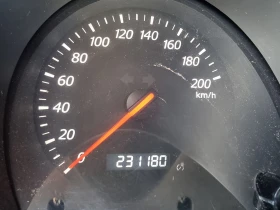 Suzuki Grand vitara 1.6i 16V 4X4 КЛИМАТРОНИк - 10500 лв. / 5368.56 € - 87925568 14 | Car24.bg Suzuki Grand vitara 1.6i 16V 4X4 КЛИМАТРОНИк - 10500 лв. / 5368.56 € - 87925568 14