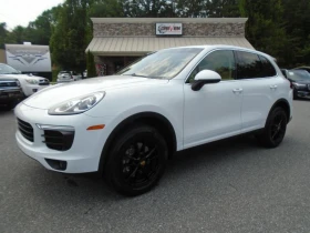 Porsche Cayenne 3.6 V6 * Реални километри * Напълно обслужен - 39999 лв. / 20451.16 € - 61570697 2 | Car24.bg Porsche Cayenne 3.6 V6 * Реални километри * Напълно обслужен - 39999 лв. / 20451.16 € - 61570697 2