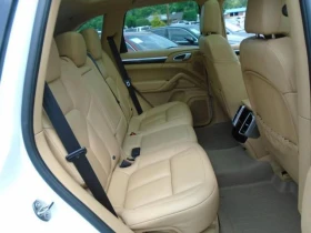 Porsche Cayenne 3.6 V6 * Реални километри * Напълно обслужен - 39999 лв. / 20451.16 € - 61570697 14 | Car24.bg Porsche Cayenne 3.6 V6 * Реални километри * Напълно обслужен - 39999 лв. / 20451.16 € - 61570697 14