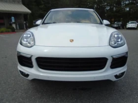 Porsche Cayenne 3.6 V6 * Реални километри * Напълно обслужен - 39999 лв. / 20451.16 € - 61570697 3 | Car24.bg Porsche Cayenne 3.6 V6 * Реални километри * Напълно обслужен - 39999 лв. / 20451.16 € - 61570697 3