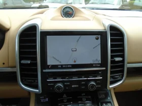 Porsche Cayenne 3.6 V6 * Реални километри * Напълно обслужен - 39999 лв. / 20451.16 € - 61570697 16 | Car24.bg Porsche Cayenne 3.6 V6 * Реални километри * Напълно обслужен - 39999 лв. / 20451.16 € - 61570697 16