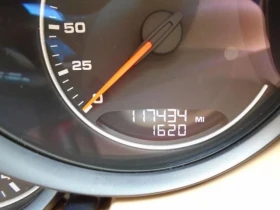 Porsche Cayenne 3.6 V6 * Реални километри * Напълно обслужен - 39999 лв. / 20451.16 € - 61570697 15 | Car24.bg Porsche Cayenne 3.6 V6 * Реални километри * Напълно обслужен - 39999 лв. / 20451.16 € - 61570697 15