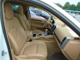 Porsche Cayenne 3.6 V6 * Реални километри * Напълно обслужен - 39999 лв. / 20451.16 € - 61570697 11 | Car24.bg Porsche Cayenne 3.6 V6 * Реални километри * Напълно обслужен - 39999 лв. / 20451.16 € - 61570697 11