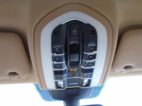 Porsche Cayenne 3.6 V6 * Реални километри * Напълно обслужен - 39999 лв. / 20451.16 € - 61570697 12 | Car24.bg Porsche Cayenne 3.6 V6 * Реални километри * Напълно обслужен - 39999 лв. / 20451.16 € - 61570697 12