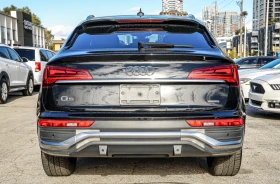 Audi Q5 SPORTBACK Technik 45 TFSI quattro / КРАЙНА ЦЕНА - 45000 лв. / 23008.13 € - 79198741 3 | Car24.bg Audi Q5 SPORTBACK Technik 45 TFSI quattro / КРАЙНА ЦЕНА - 45000 лв. / 23008.13 € - 79198741 3