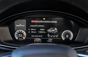 Audi Q5 SPORTBACK Technik 45 TFSI quattro / КРАЙНА ЦЕНА - 45000 лв. / 23008.13 € - 79198741 7 | Car24.bg Audi Q5 SPORTBACK Technik 45 TFSI quattro / КРАЙНА ЦЕНА - 45000 лв. / 23008.13 € - 79198741 7