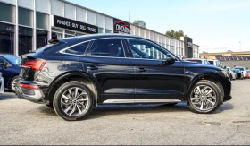 Audi Q5 SPORTBACK Technik 45 TFSI quattro / КРАЙНА ЦЕНА - 45000 лв. / 23008.13 € - 79198741 4 | Car24.bg Audi Q5 SPORTBACK Technik 45 TFSI quattro / КРАЙНА ЦЕНА - 45000 лв. / 23008.13 € - 79198741 4