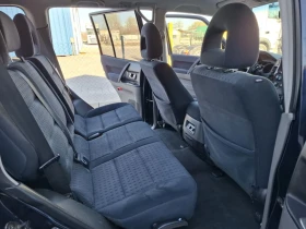 Mitsubishi Pajero DIESEL 3.2 DI - 6700 € / 13104.06 лв. - 71135349 17 | Car24.bg Mitsubishi Pajero DIESEL 3.2 DI - 6700 € / 13104.06 лв. - 71135349 17