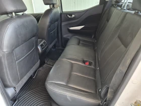 Nissan Navara 2.3cdi - 24000 € / 46939.92 лв. - 51246092 10 | Car24.bg Nissan Navara 2.3cdi - 24000 € / 46939.92 лв. - 51246092 10